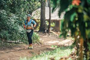 BIB: 
                            <button type="button" onclick="openModal(25277423)" class="btn btn-primary btn-sm float-right btn-popup" data-toggle="modal" data-target=".modal-high-quality">
                        <i class="fas fa-shopping-cart"></i> Add to Cart
                    </button>
                                            <button type="button" onclick="isThisMe(25277423, true)" class="btn btn-success btn-sm float-right btn-popup btn-isme hidden" data-toggle="tooltip" data-placement="bottom" title="นี่คือรูปของคุณใช่ไหม คลิกที่นี่เพื่อเอาเข้าอัลบั้ม">
                        <i class="fas fa-plus"></i> Add to album
                    </button>
                    <button type="button" onclick="isThisMe(25277423, false)" class="btn btn-warning btn-sm float-right btn-popup btn-isnotme hidden">
                        <i class="fas fa-ban"></i> Remove from album
                    </button>